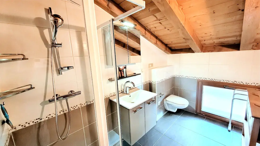 Residence Grange Du Chery Ii