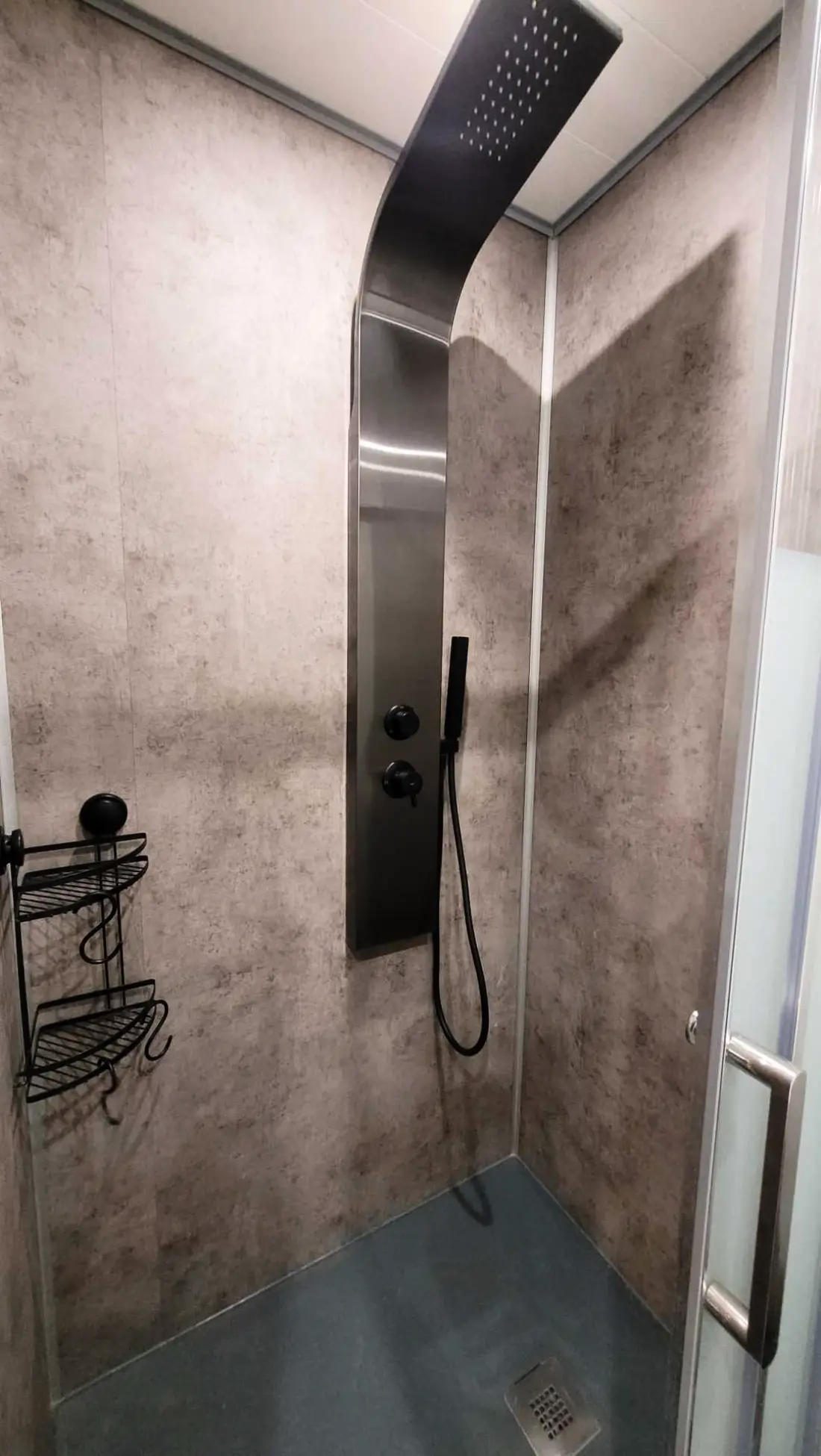 Residence Alpenrose