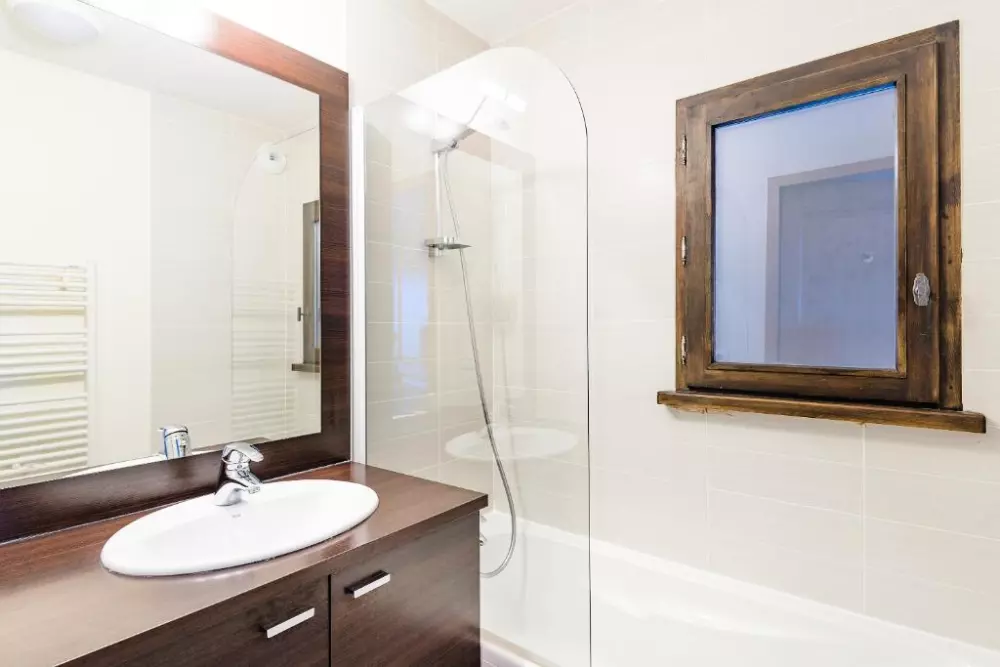 Résidence Lagrange Les Fermes Emiguy 4 étoiles★★★★