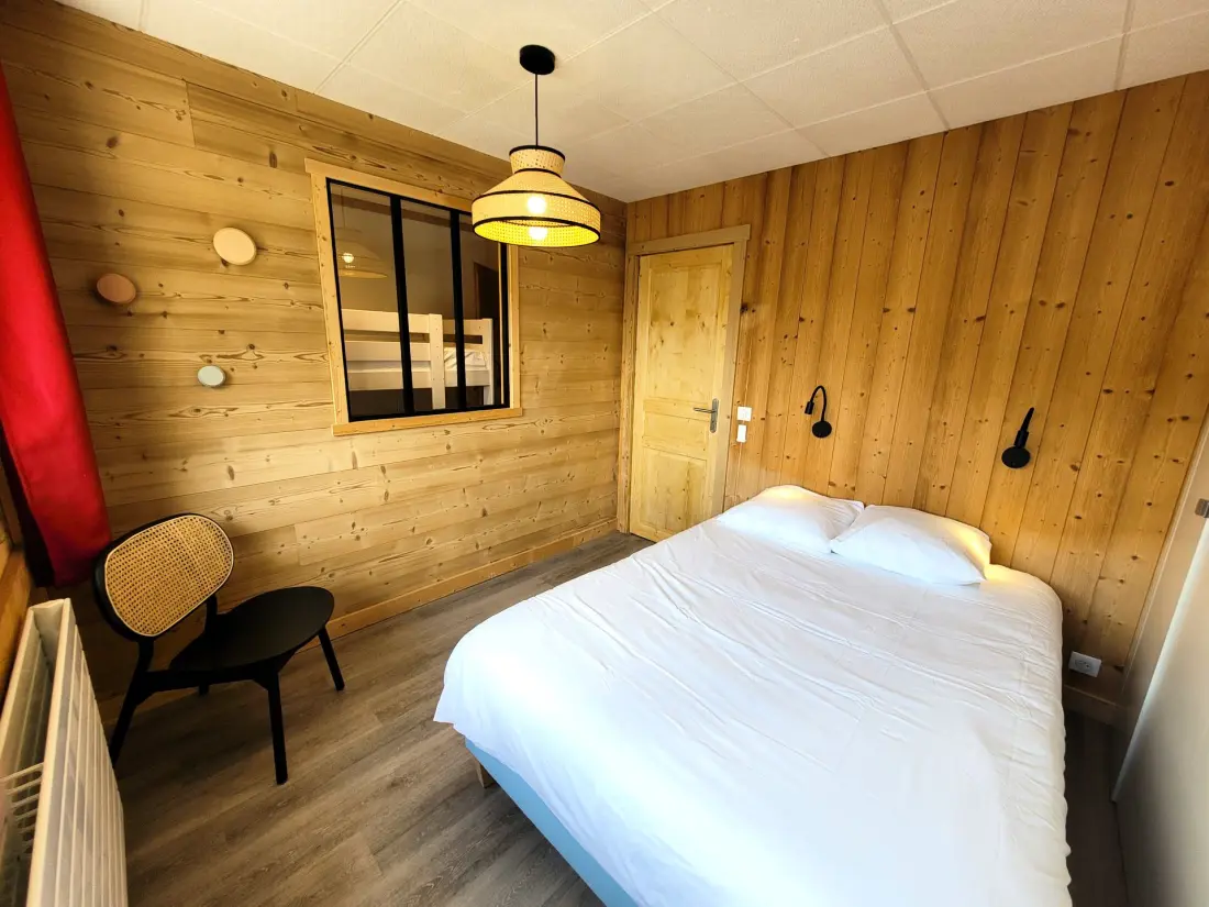 Residence Le Centre