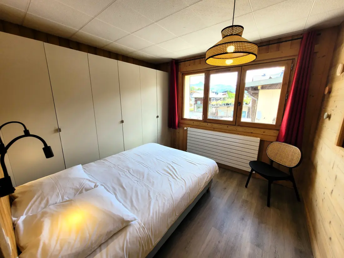 Residence Le Centre