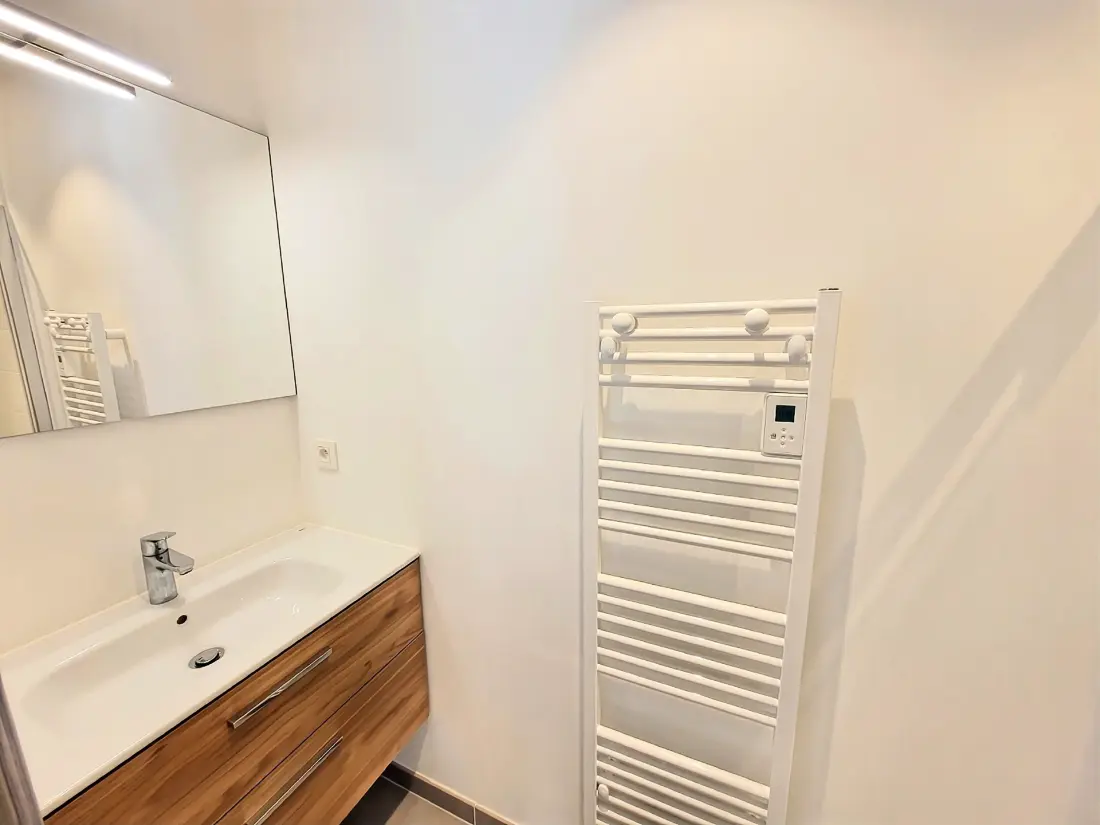 Residence Le Clos D'arsene