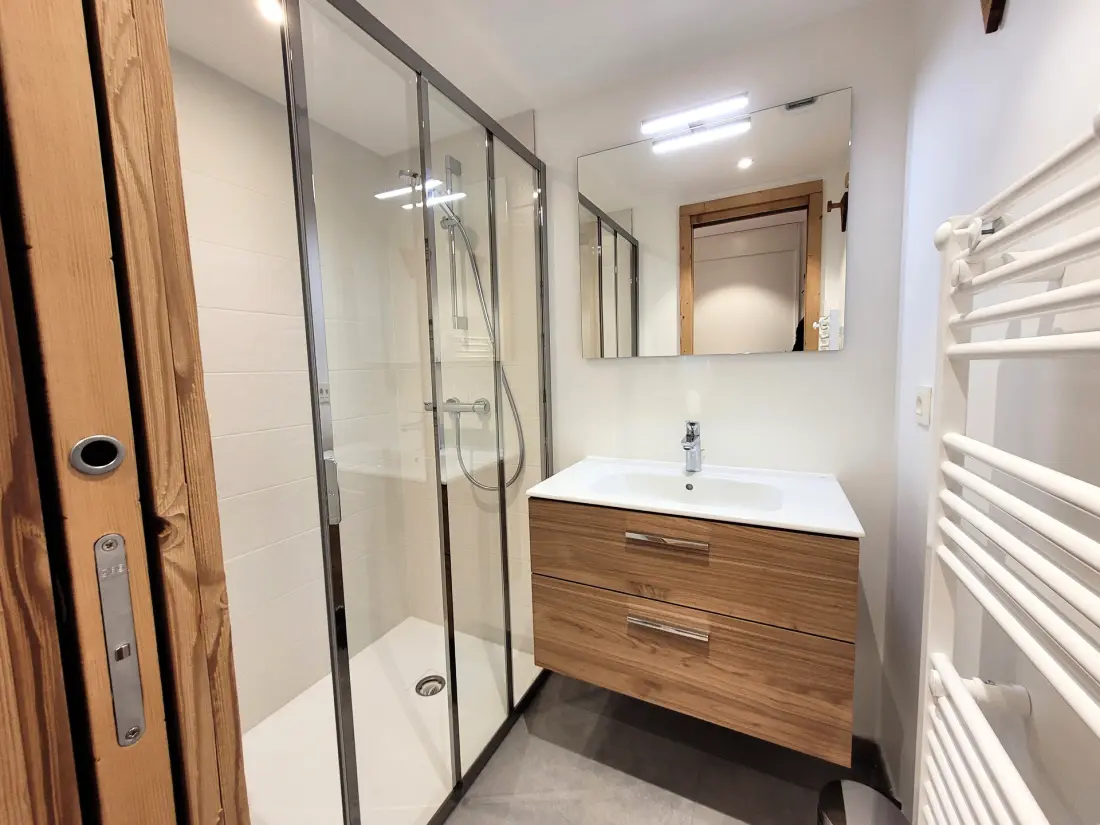Residence Le Clos D'arsene