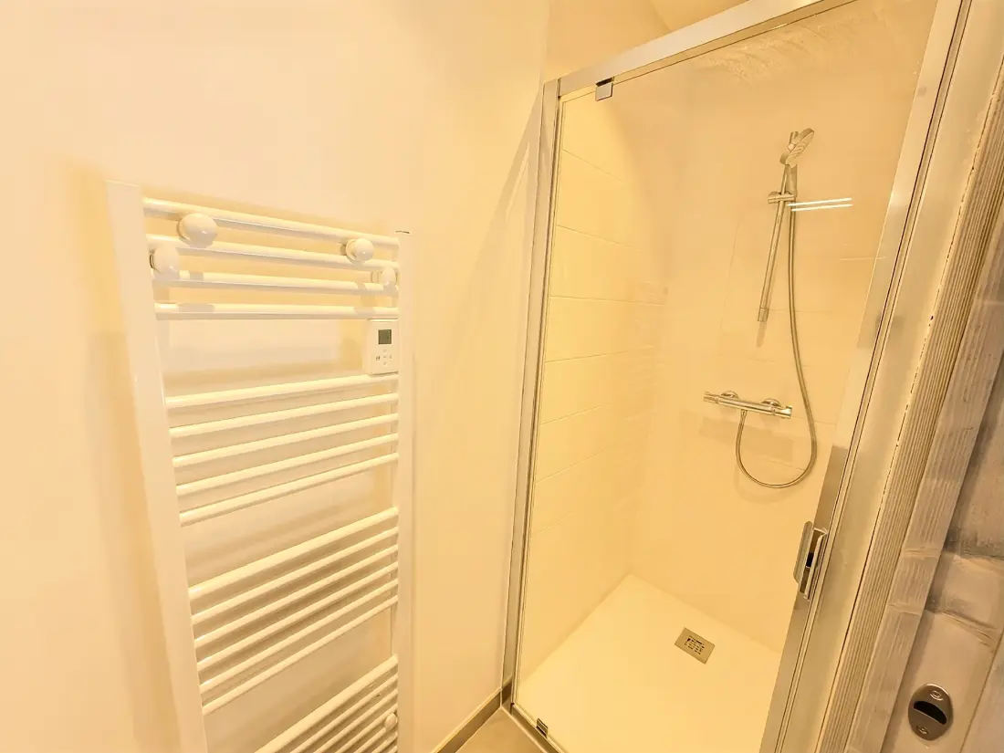 Residence Le Clos D'arsene