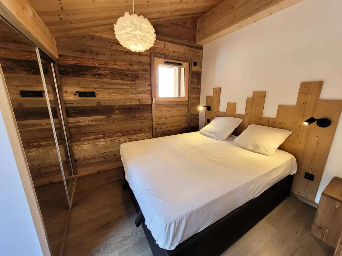 Residence Le Confidentiel