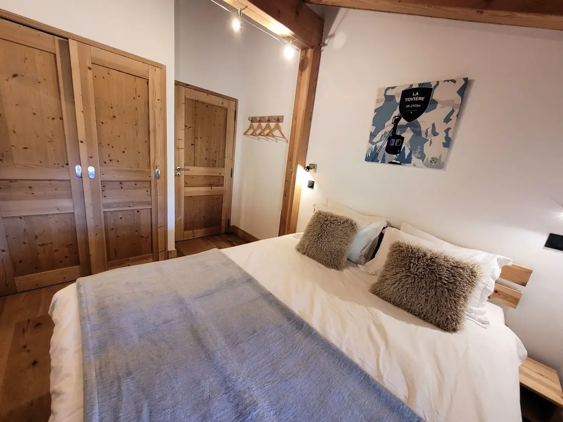 Residence Le Kilimanjaro