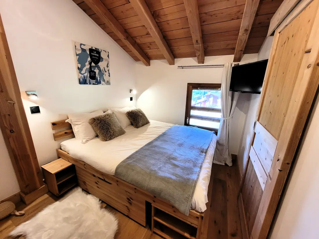 Residence Le Kilimanjaro