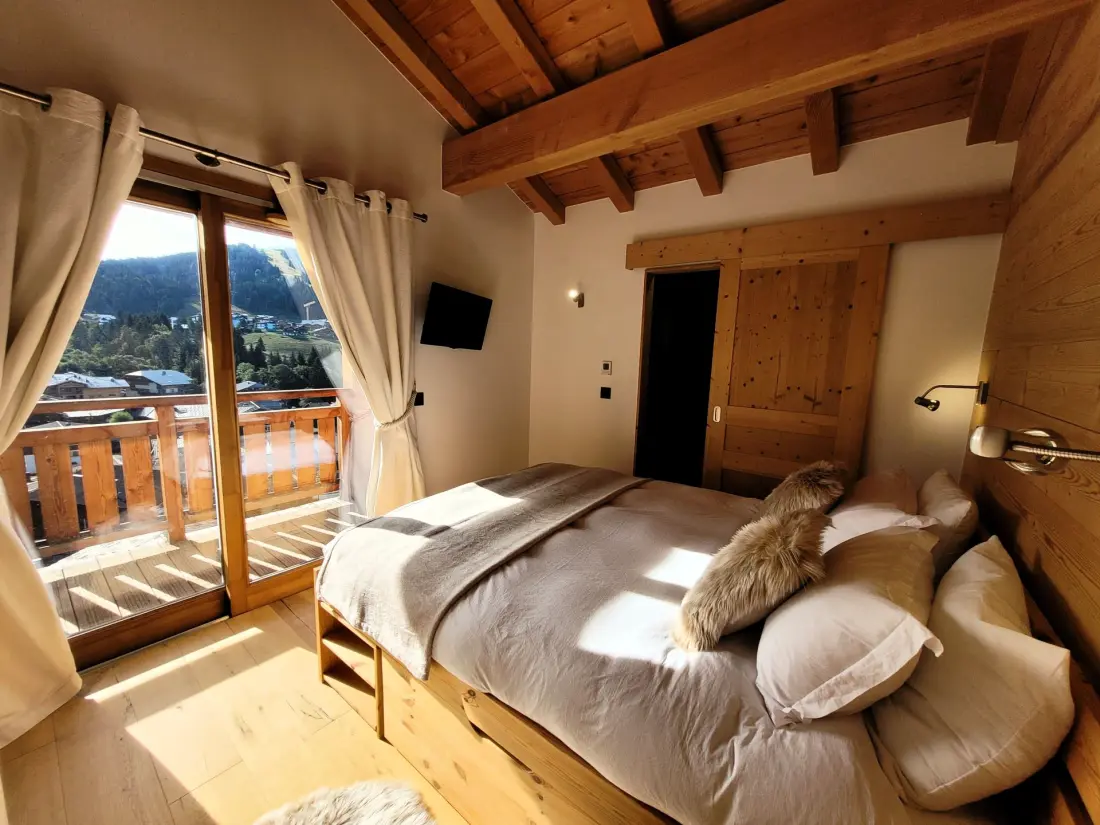Residence Le Kilimanjaro