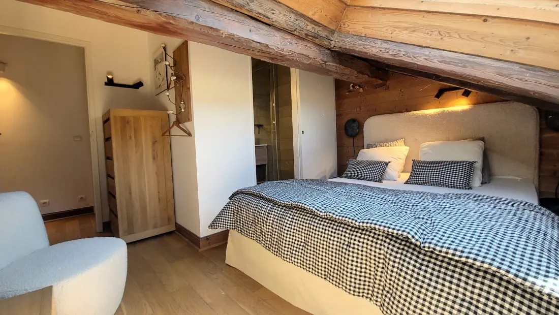 Residence Le Lion D'or A