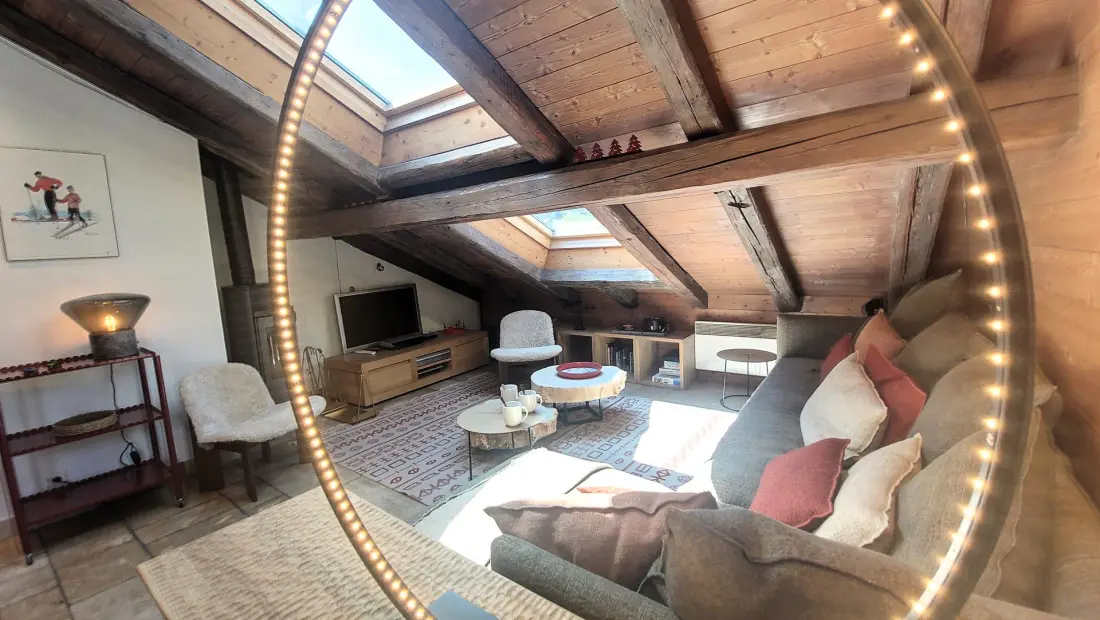 Residence Le Lion D'or A