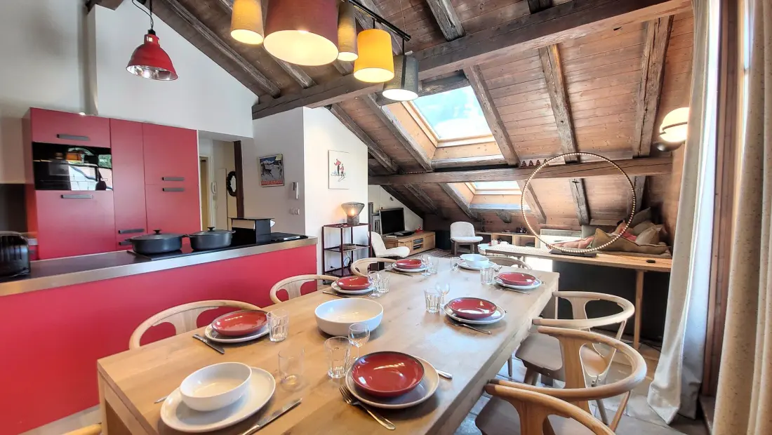 Residence Le Lion D'or A