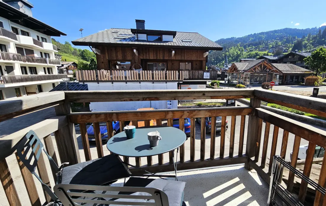 Residence Le Nabor