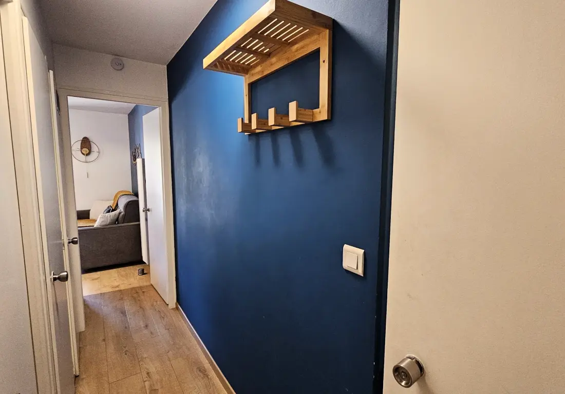 Residence Le Nabor