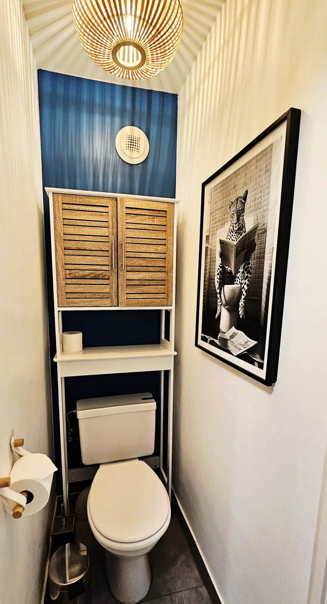 Residence Le Nabor
