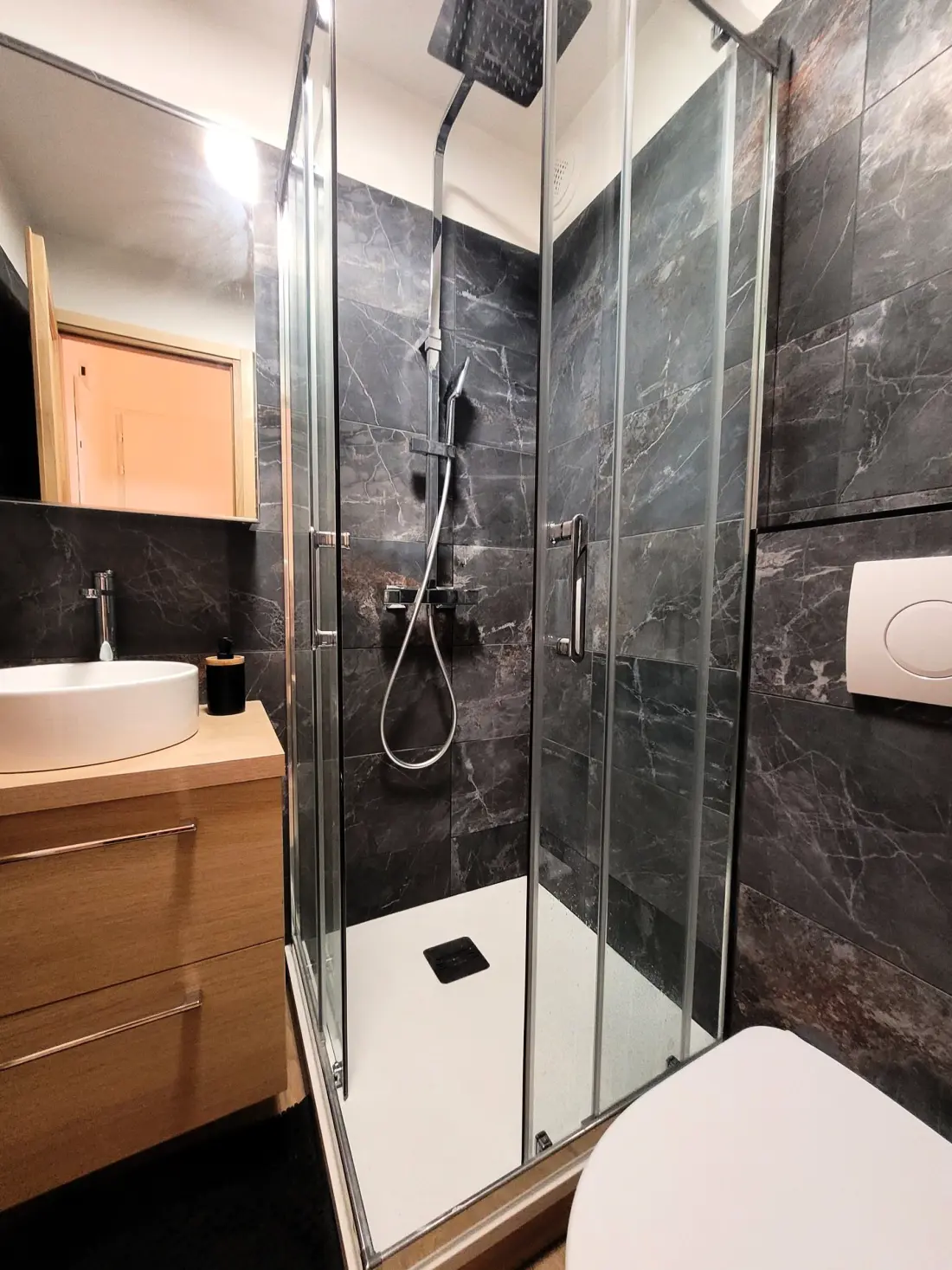 Residence Le Nabor
