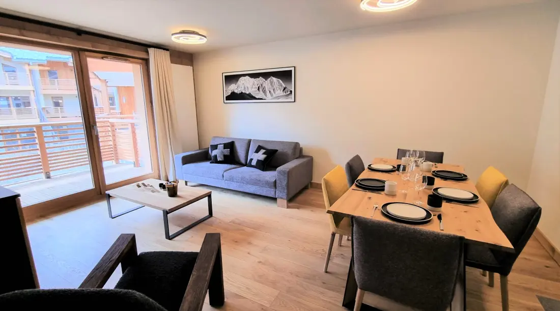 Residence Le Stella