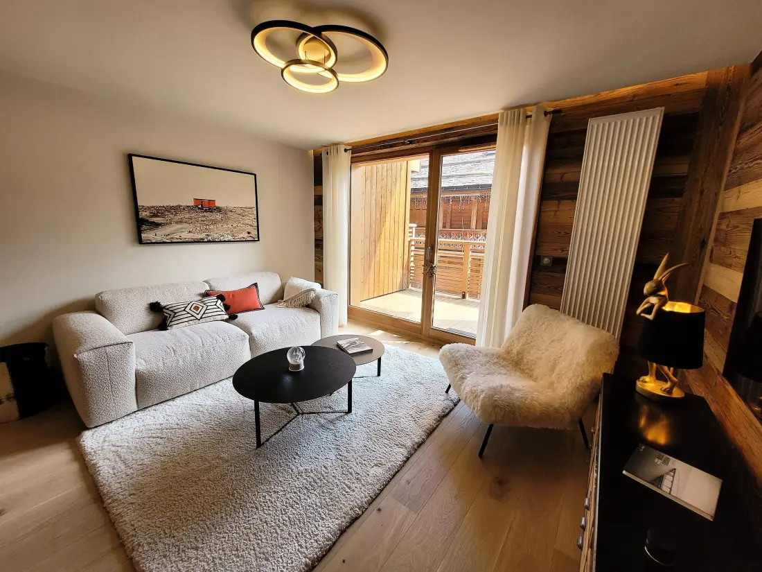 Residence Le Stella