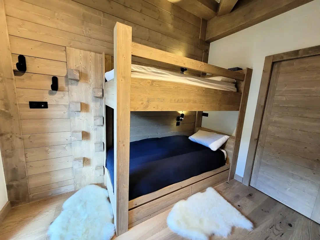 Residence Le Stella
