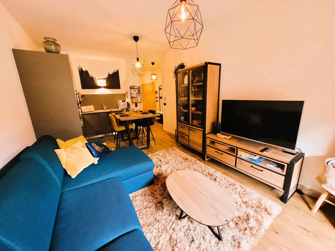 Residence Le Stella