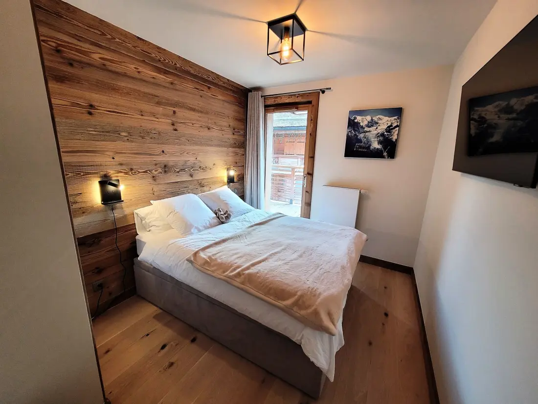 Residence Le Stella