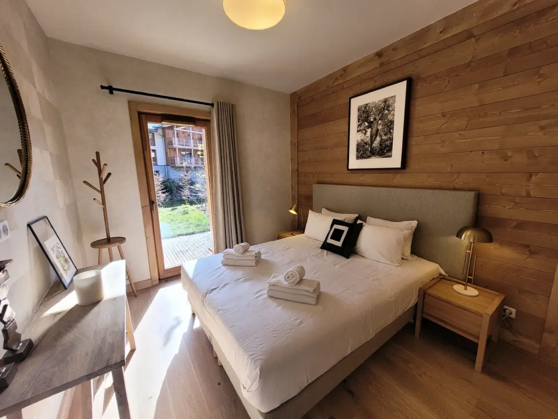 Residence Le Stella