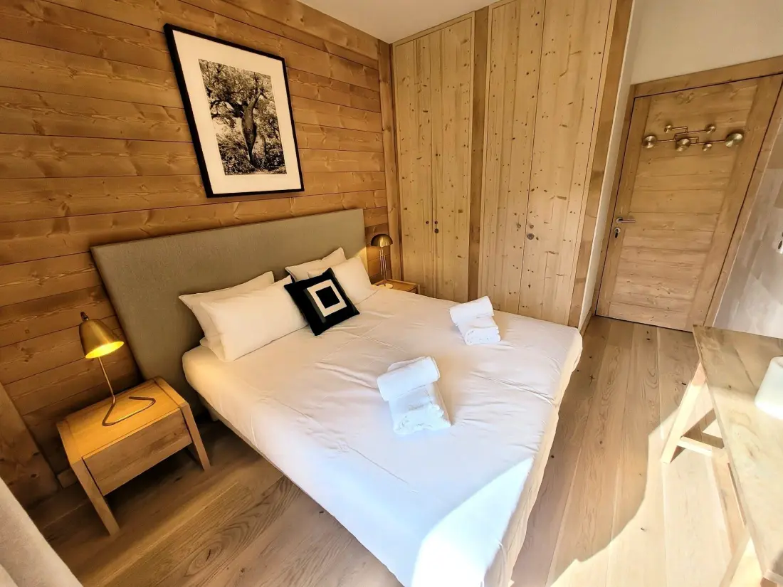 Residence Le Stella