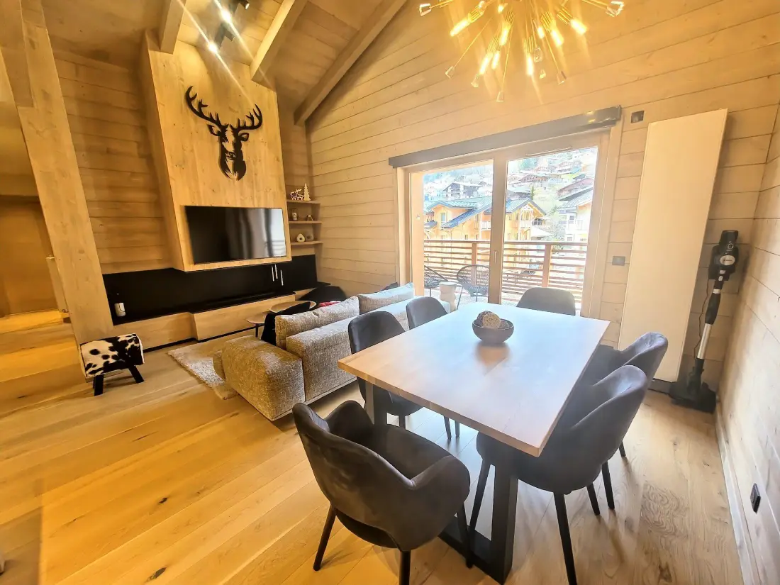 Residence Le Stella
