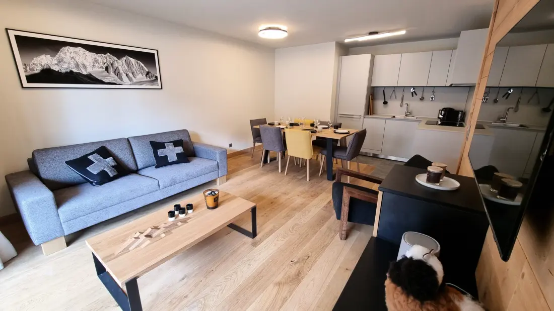 Residence Le Stella