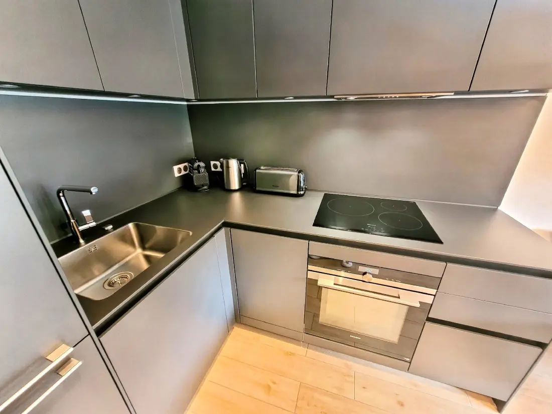 Residence Le Stella