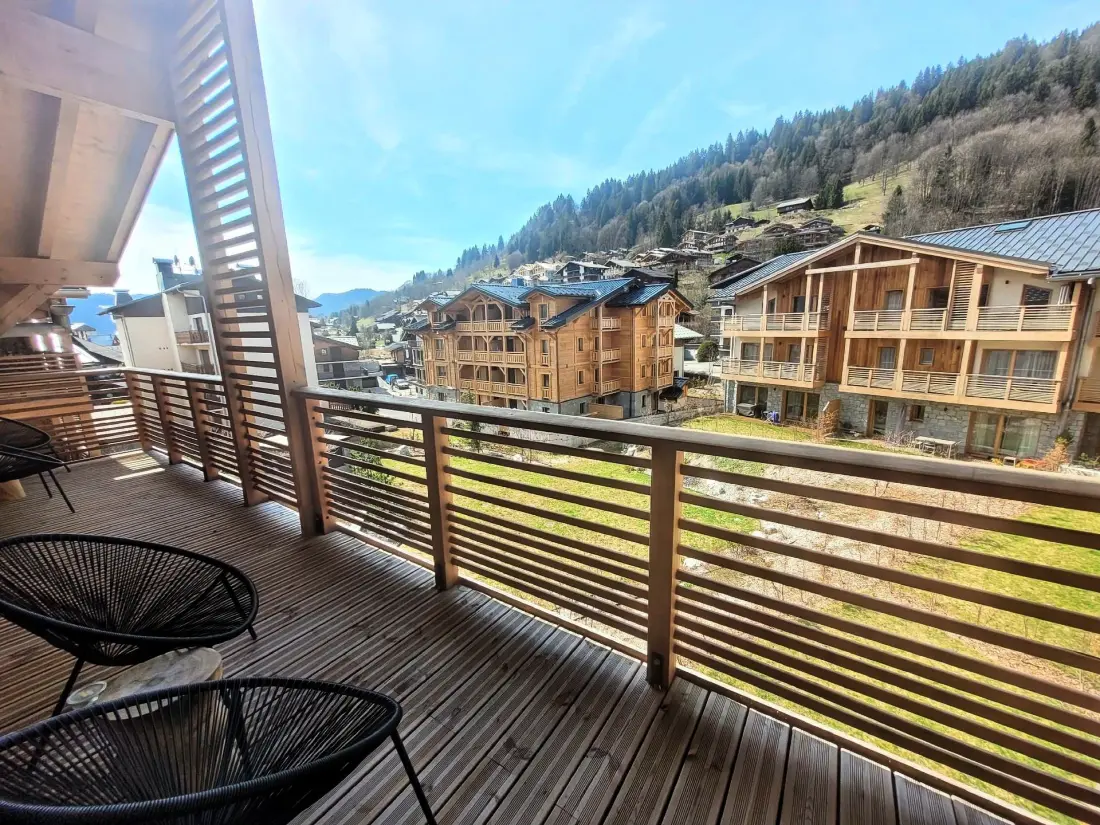 Residence Le Stella