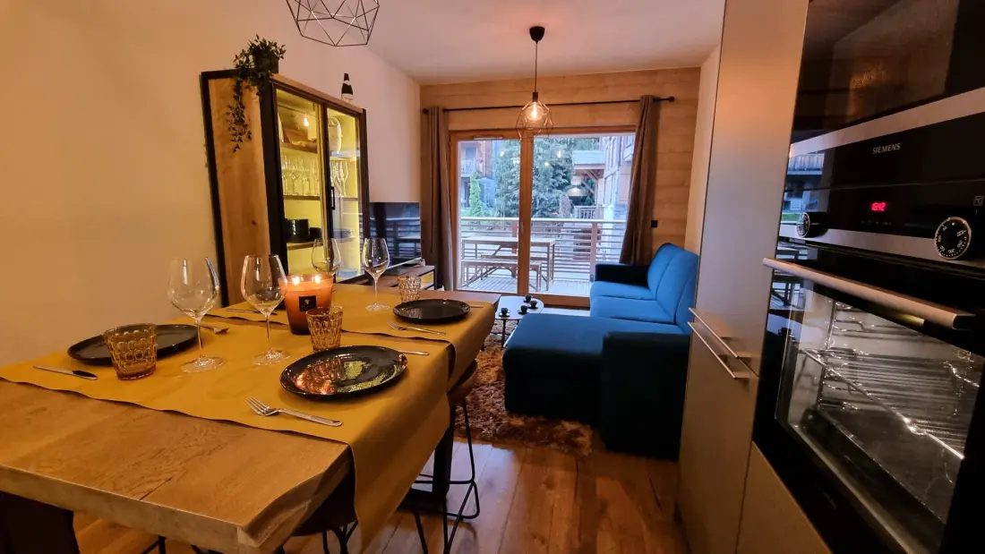 Residence Le Stella