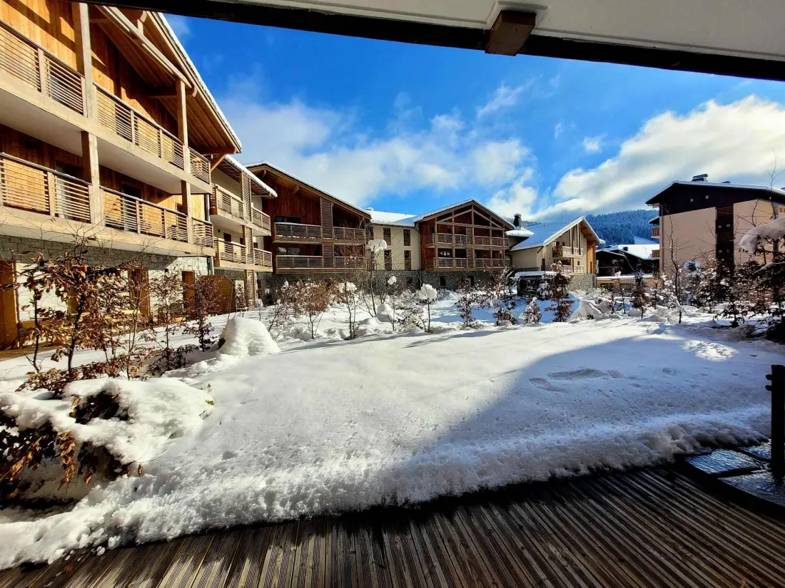 Residence Le Stella