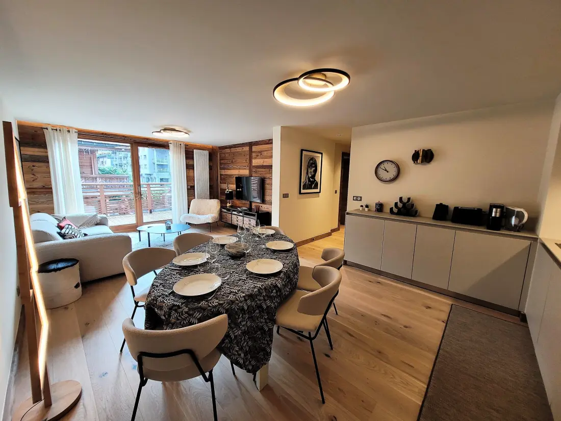 Residence Le Stella
