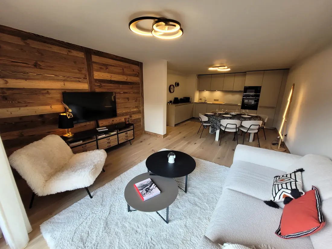 Residence Le Stella