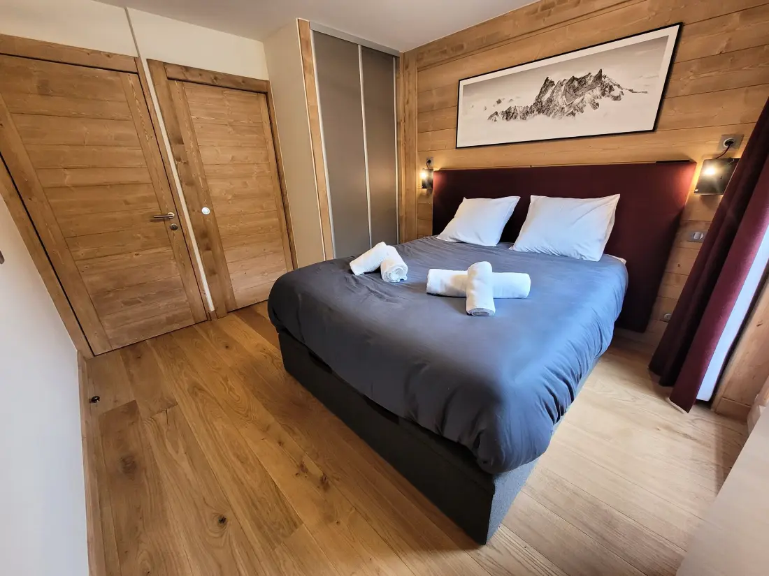 Residence Le Stella