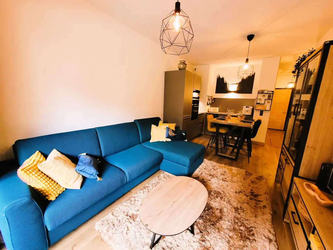 Residence Le Stella