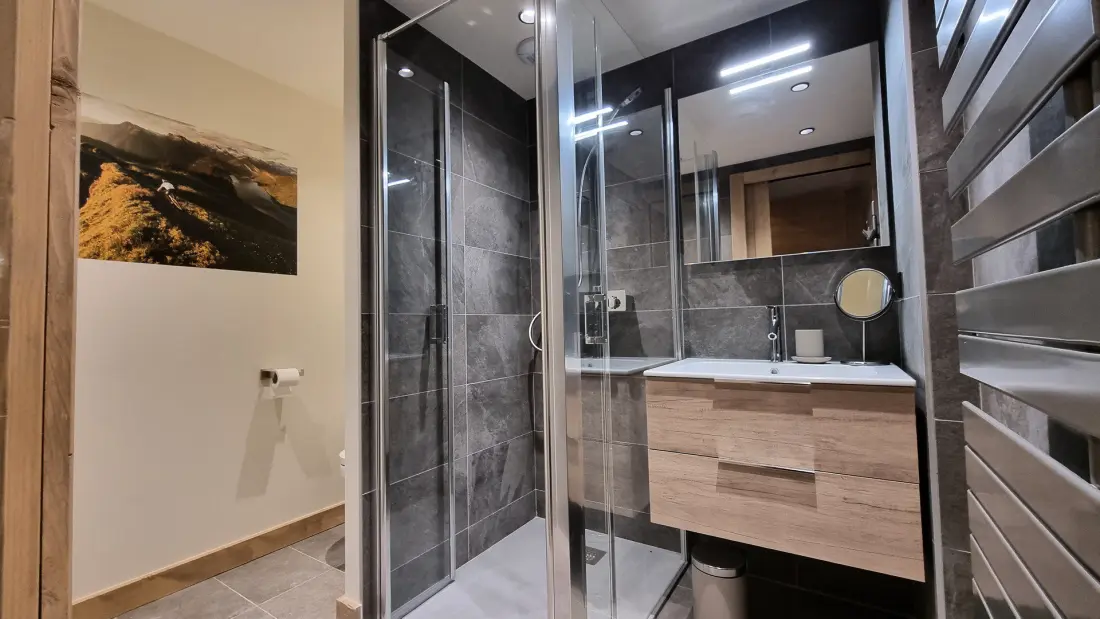Residence Le Stella