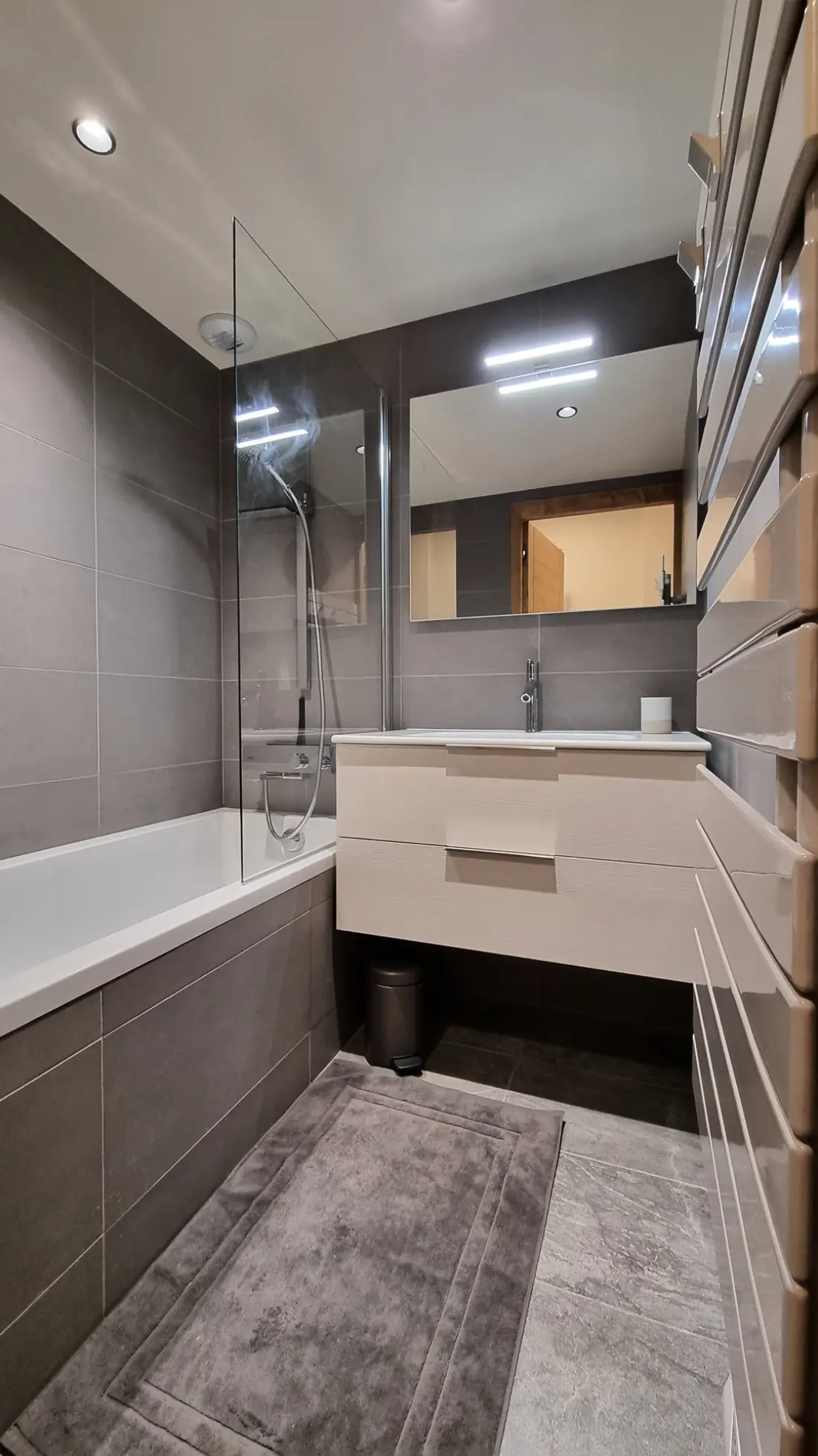 Residence Le Stella