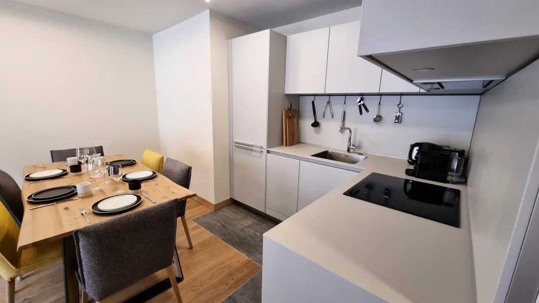 Residence Le Stella
