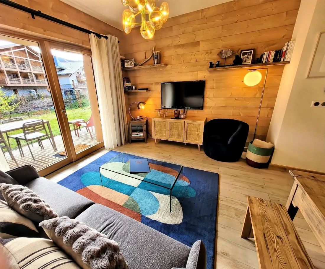 Residence Le Stella