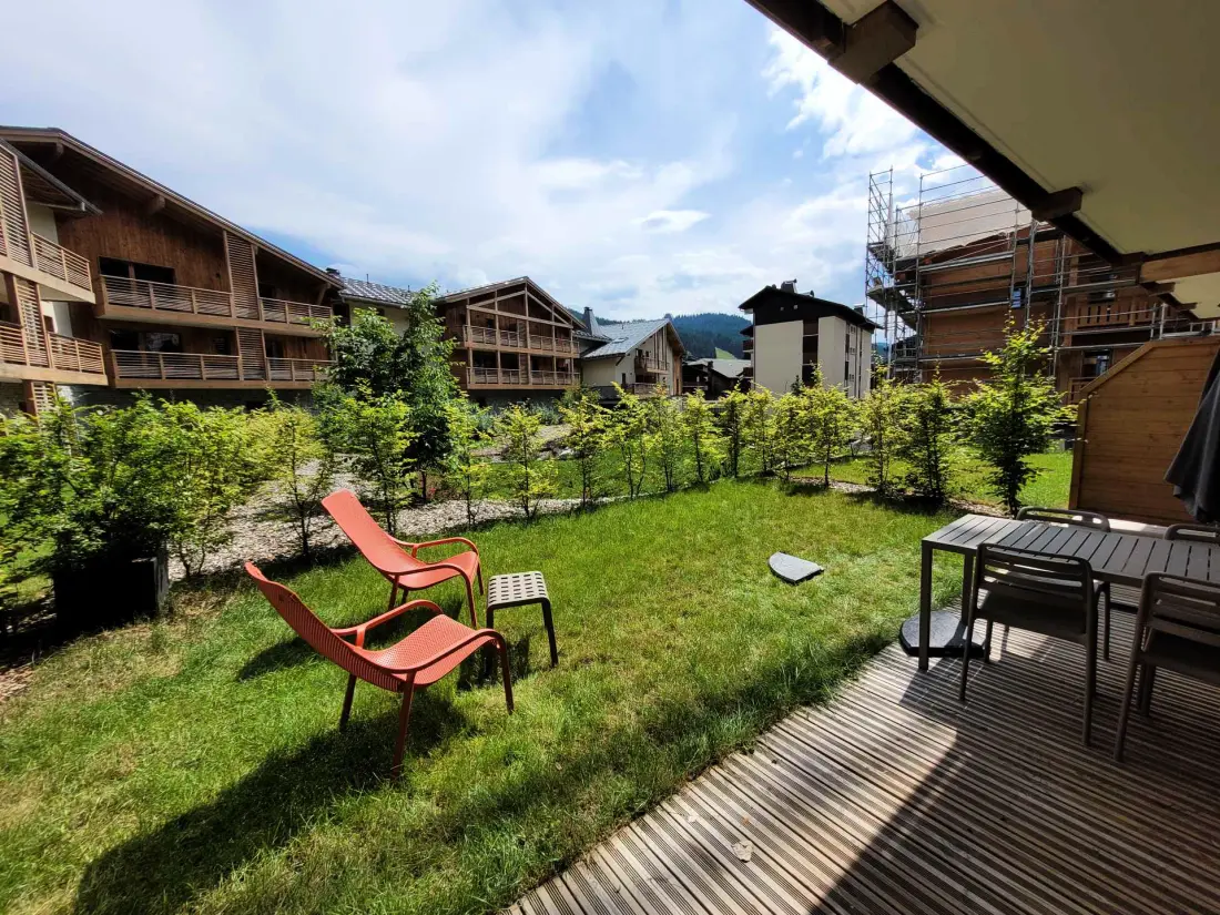 Residence Le Stella