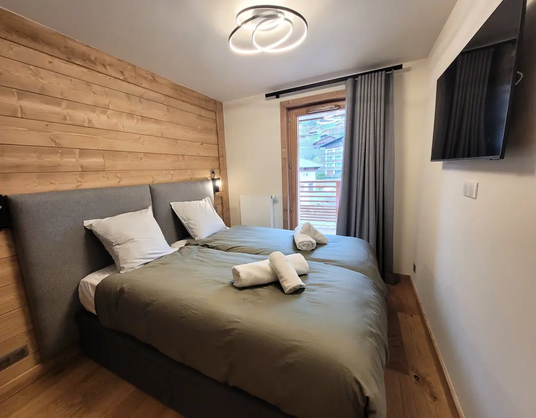 Residence Le Stella