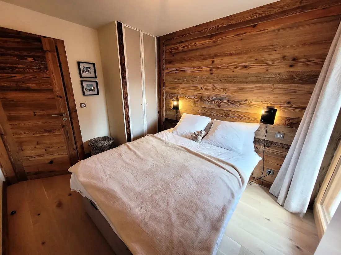 Residence Le Stella
