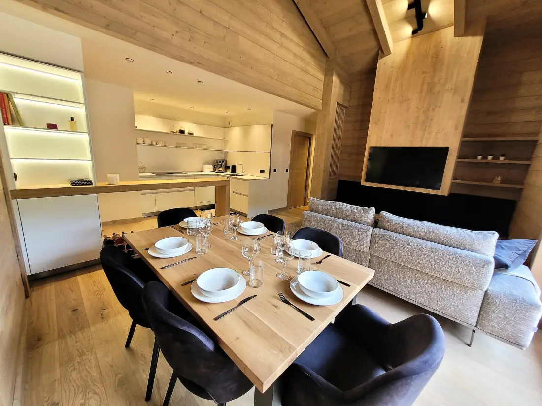 Residence Le Stella