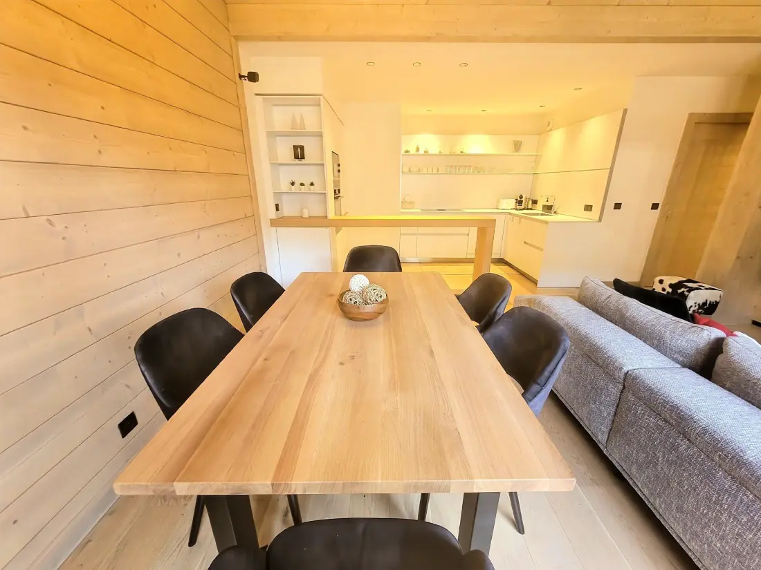 Residence Le Stella
