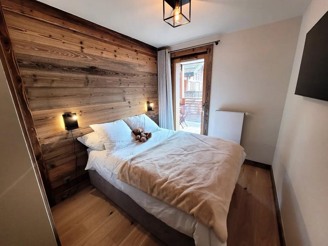 Residence Le Stella