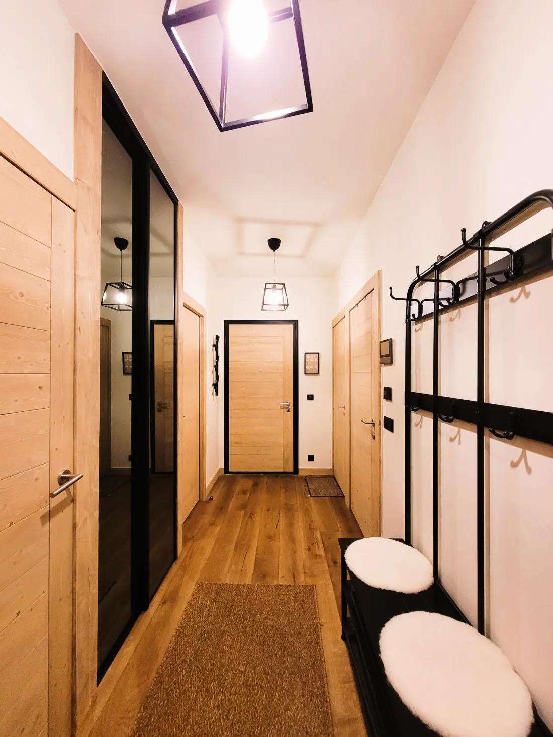 Residence Le Stella