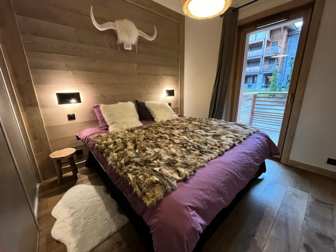Residence Le Stella