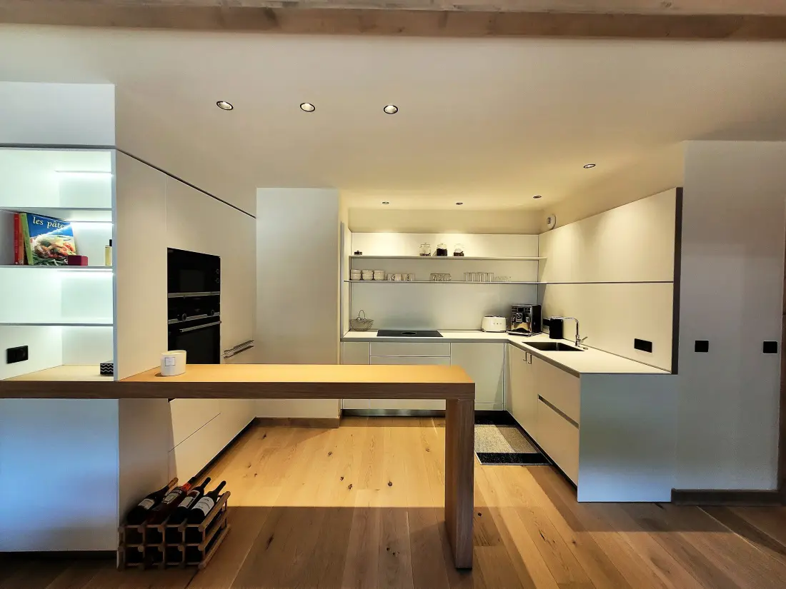 Residence Le Stella