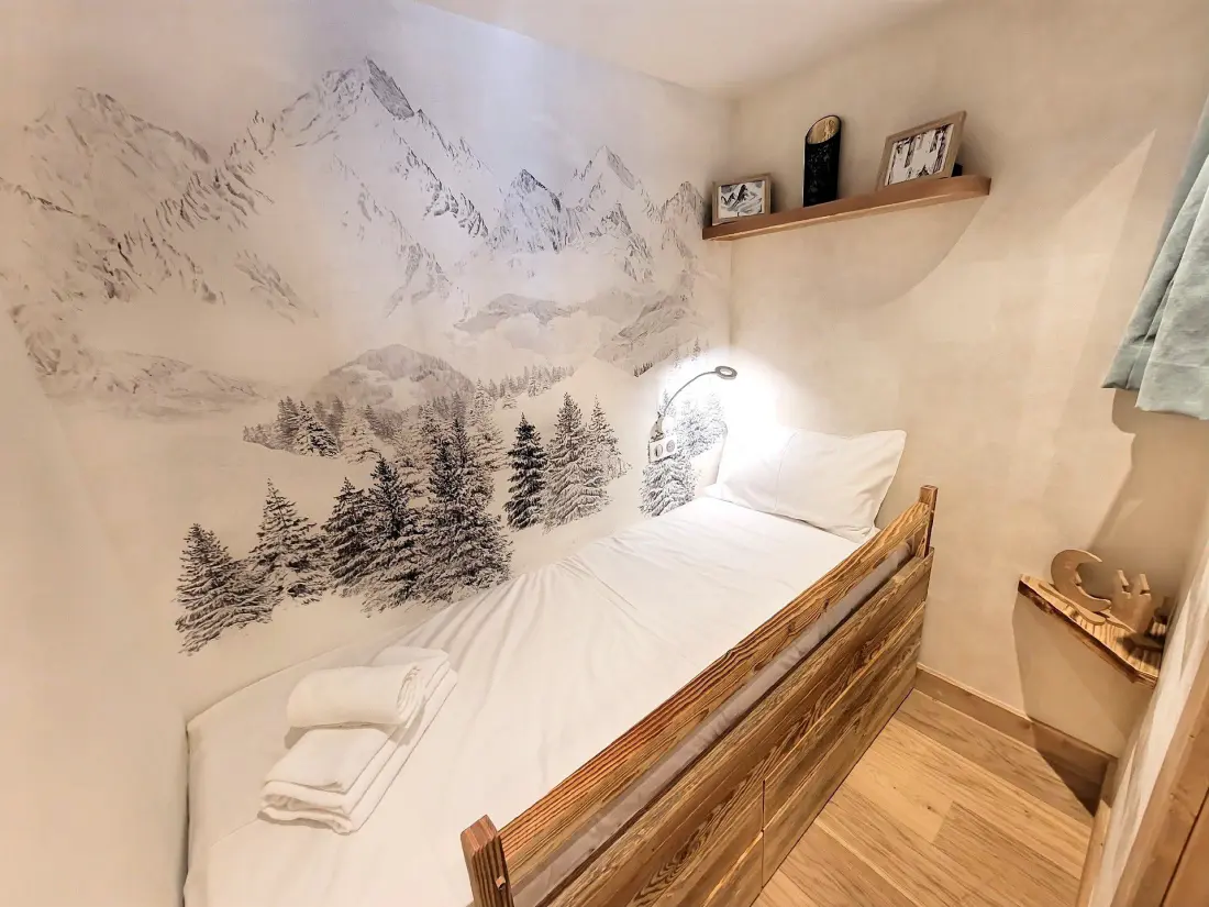 Residence Le Stella